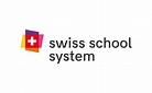 Swiss School System