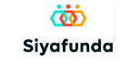 Siyafunda Education